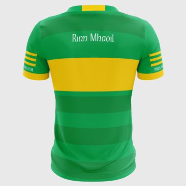 Renvyle GAA Club Kids’ Jersey