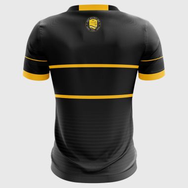 East Belfast GAA Kids’ Jersey