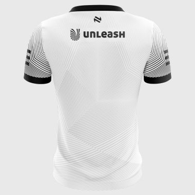 Lismore GAA and Camogie Club Short Sleeve Training Top