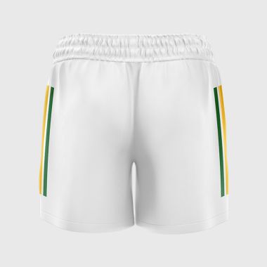 Craughwell GAA Mourne Shorts