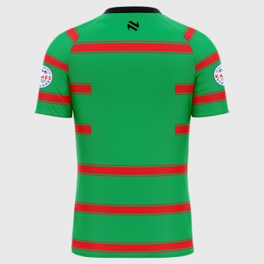 Oban Lorne RFC Printed T-Shirt