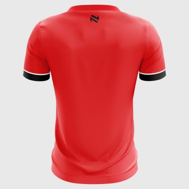 Nailsea Junior FC T-Shirt