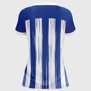 Waterford New York Women&#039;s Fit Jersey