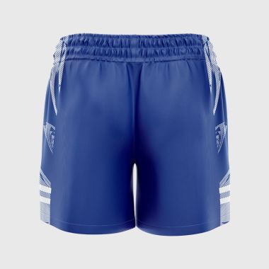 Waterford New York Mourne Shorts