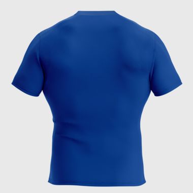 St. Edward&#039;s College Rugby Shirt