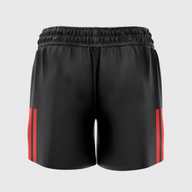 Old Christians GAA Limerick Mourne Shorts