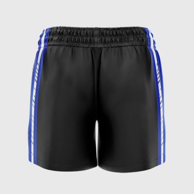 Legan Sarsfields Mourne Shorts