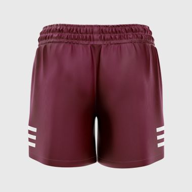 Crossmolina Deel Rovers GAA Mourne Shorts