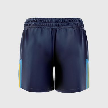 St. Brigids New York Kids’ Mourne Shorts