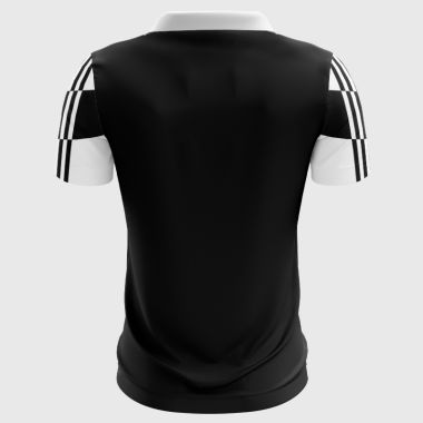 Dunderry GAA Kids’ Jersey