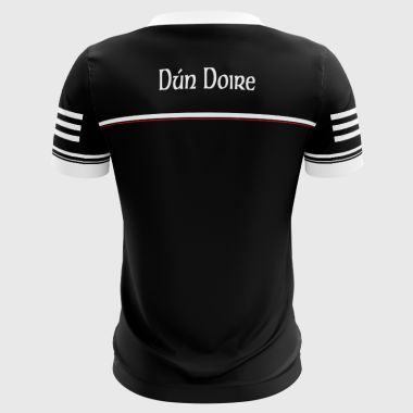Dunderry GAA Jersey