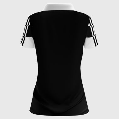 Dunderry GAA Women&#039;s Fit Jersey