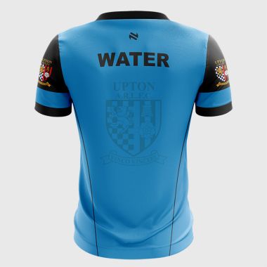 Upton ARLFC WATER CARRIER TEE