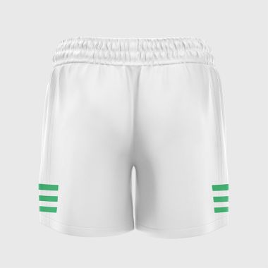 Aghada GAA, LGFA &amp; Camogie Mourne Shorts