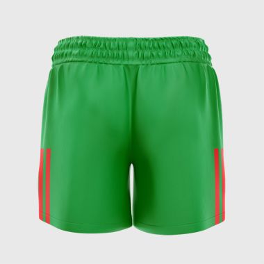 Solohead GAA Kids’ Mourne Shorts