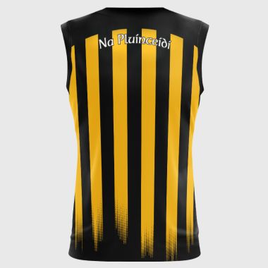 Pomeroy Plunketts Kids&#039; Vest