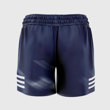 St. Marys Clonmel Kids’ Mourne Shorts
