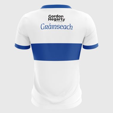 Grange GFC Kids’ Jersey