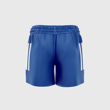Grange GFC Kids’ Mourne Shorts