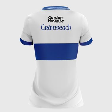 Grange GFC Women&#039;s Fit Jersey