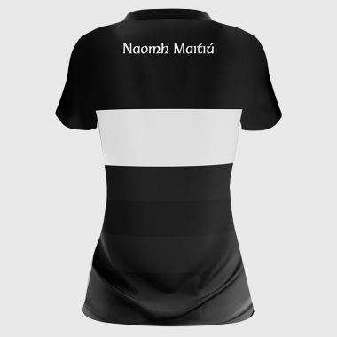 Drumsurn St Matthews Women&#039;s Fit Jersey