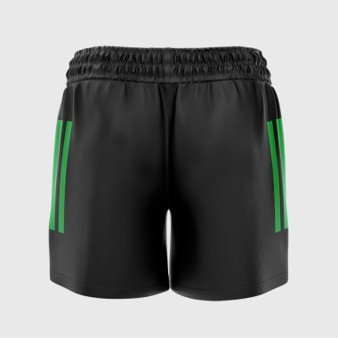 Derrylaughan Kevin Barry&#039;s GAC Ladies Mourne Shorts