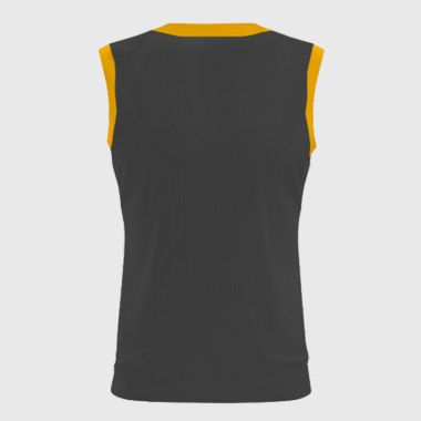 Ballinasloe GAA Vest