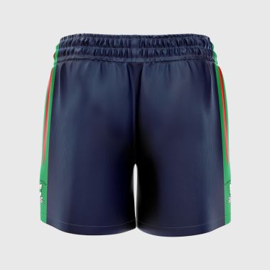 Rathdowney / Errill Kids’ Mourne Shorts