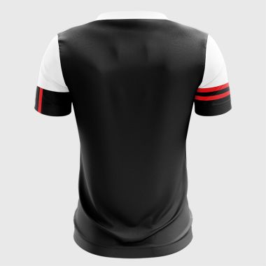 Keighley Albion ARLFC Printed T-Shirt