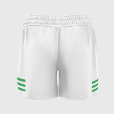 Roslea Shamrocks Kids’ Mourne Shorts