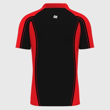 North County Cricket Club Cricket Jersey