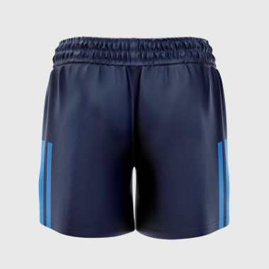 Kilmacthomas GAA Waterford Kids’ Mourne Shorts