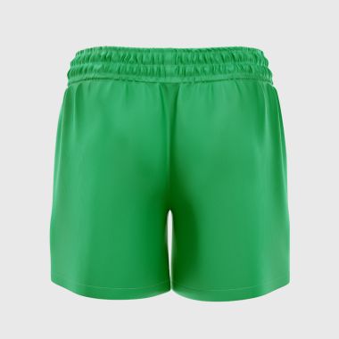 Poppleton FC Goalkeeper Shorts