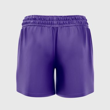 Poppleton FC Goalkeeper Shorts