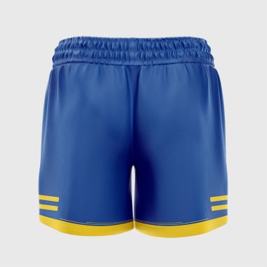 Lancashire GAA Mourne Shorts