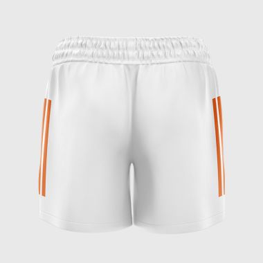 CLG Bearna Mourne Shorts