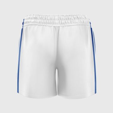 Cavan GFC New York Mourne Shorts