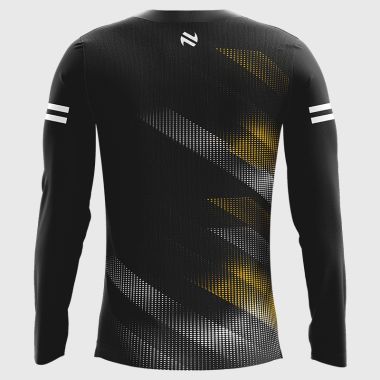East Belfast GAA Women&#039;s Force Warm Up Top