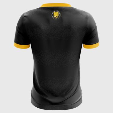 East Belfast GAA Kids’ Jersey