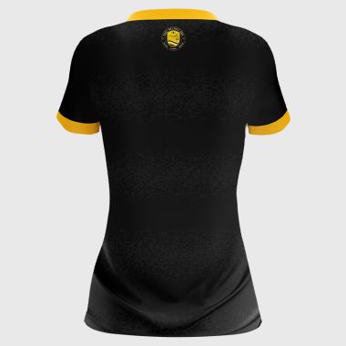 East Belfast GAA Women&#039;s Fit Jersey