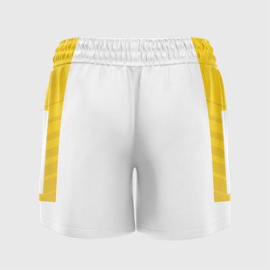 Lancashire GAA Mourne Shorts