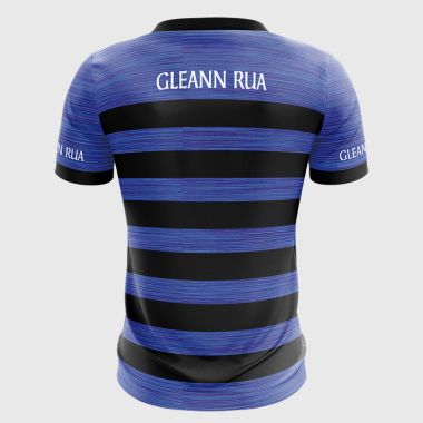 Glenroe GAA Jersey