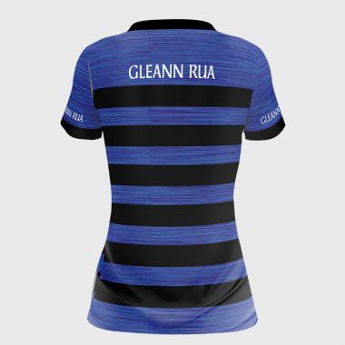 Glenroe GAA Women&#039;s Fit Jersey