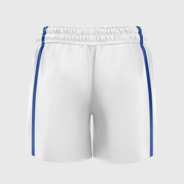 Clermont Gaels Mourne Shorts