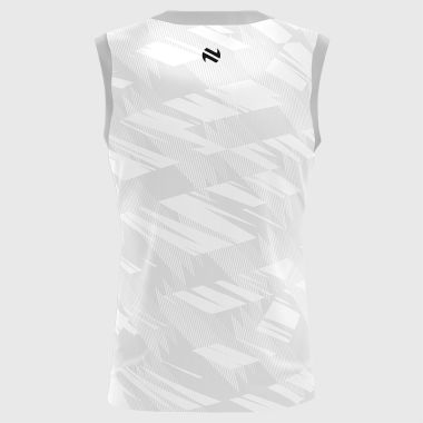 Austin Blacks Rugby Kids&#039; Vest