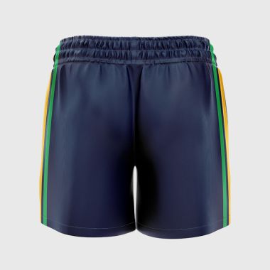 Clonmel Commercials Ladies GFC Mourne Shorts