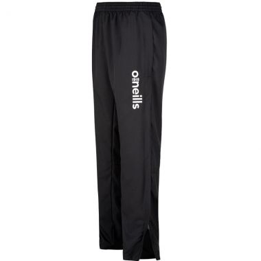 Hornsea &amp; Holderness RUFC Kids&#039; Kiwi Bottoms