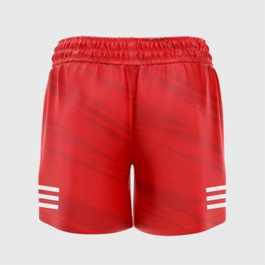 Bruff GAA Mourne Shorts