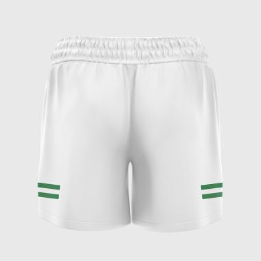Sean McDermotts Kids’ Mourne Shorts