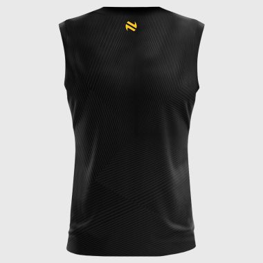Piltown GAA Club Vest